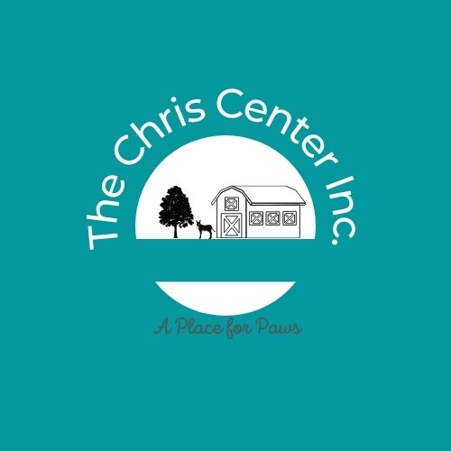 The Chris Center