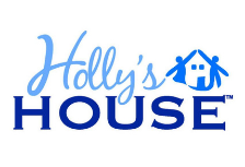 Holly's House