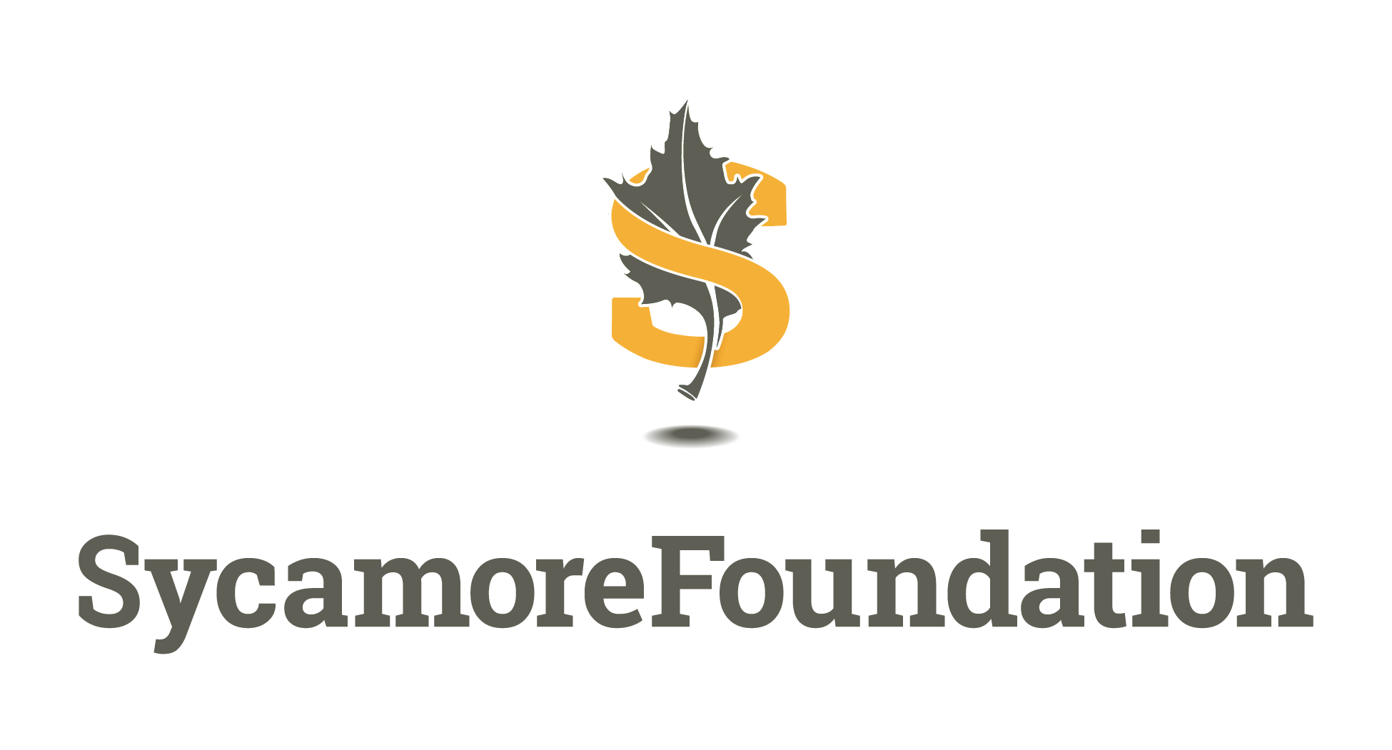 Sycamore Foundation