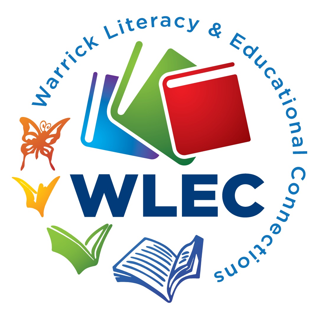 Warrick Literacy & Educational Connections