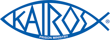 Kairos Prison Ministry Intl., Inc.