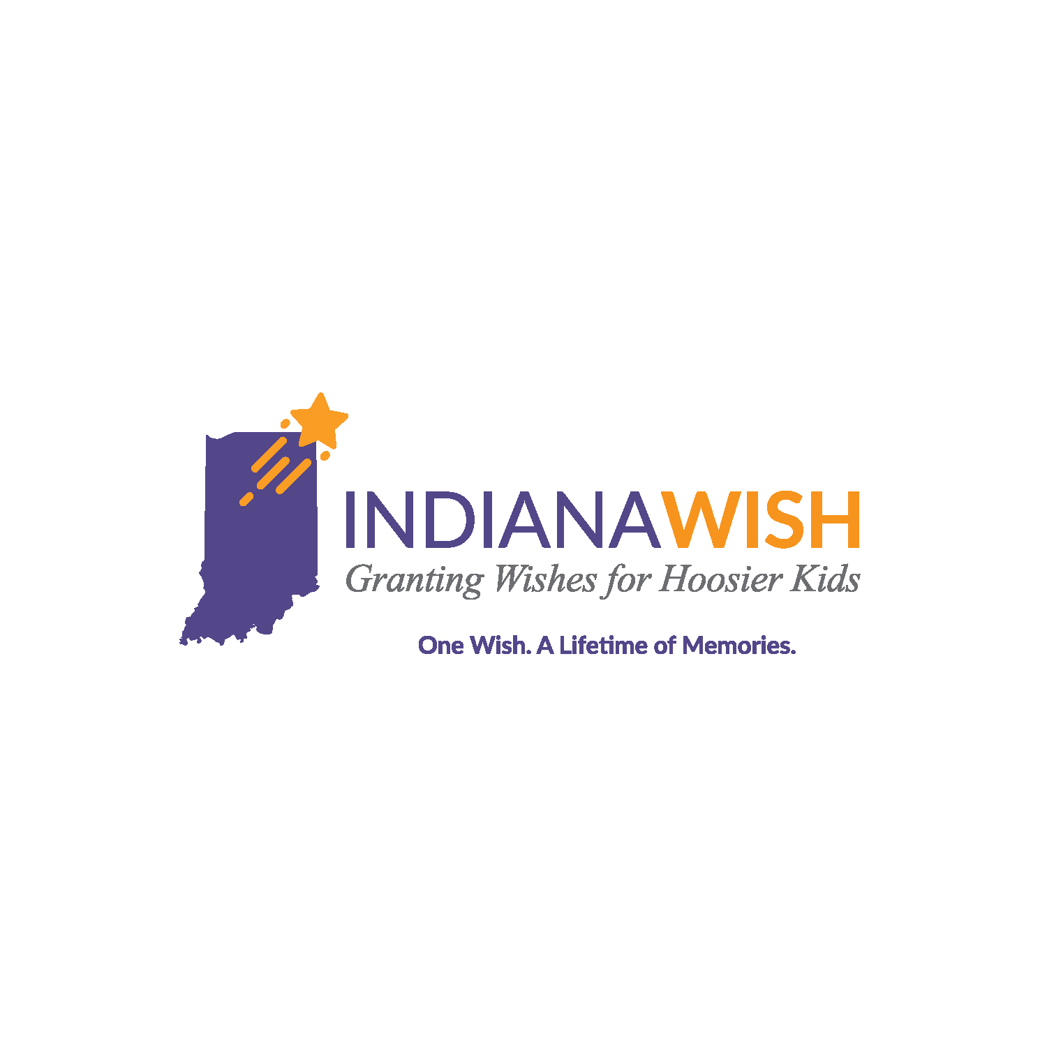 Indiana Children's Wish Fund