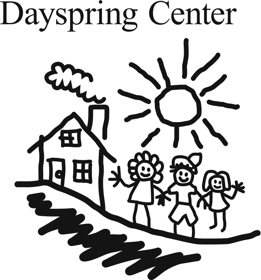 Dayspring Center