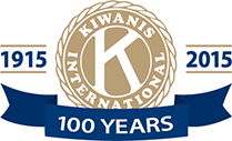 Kiwanis Club of Historic Newburgh