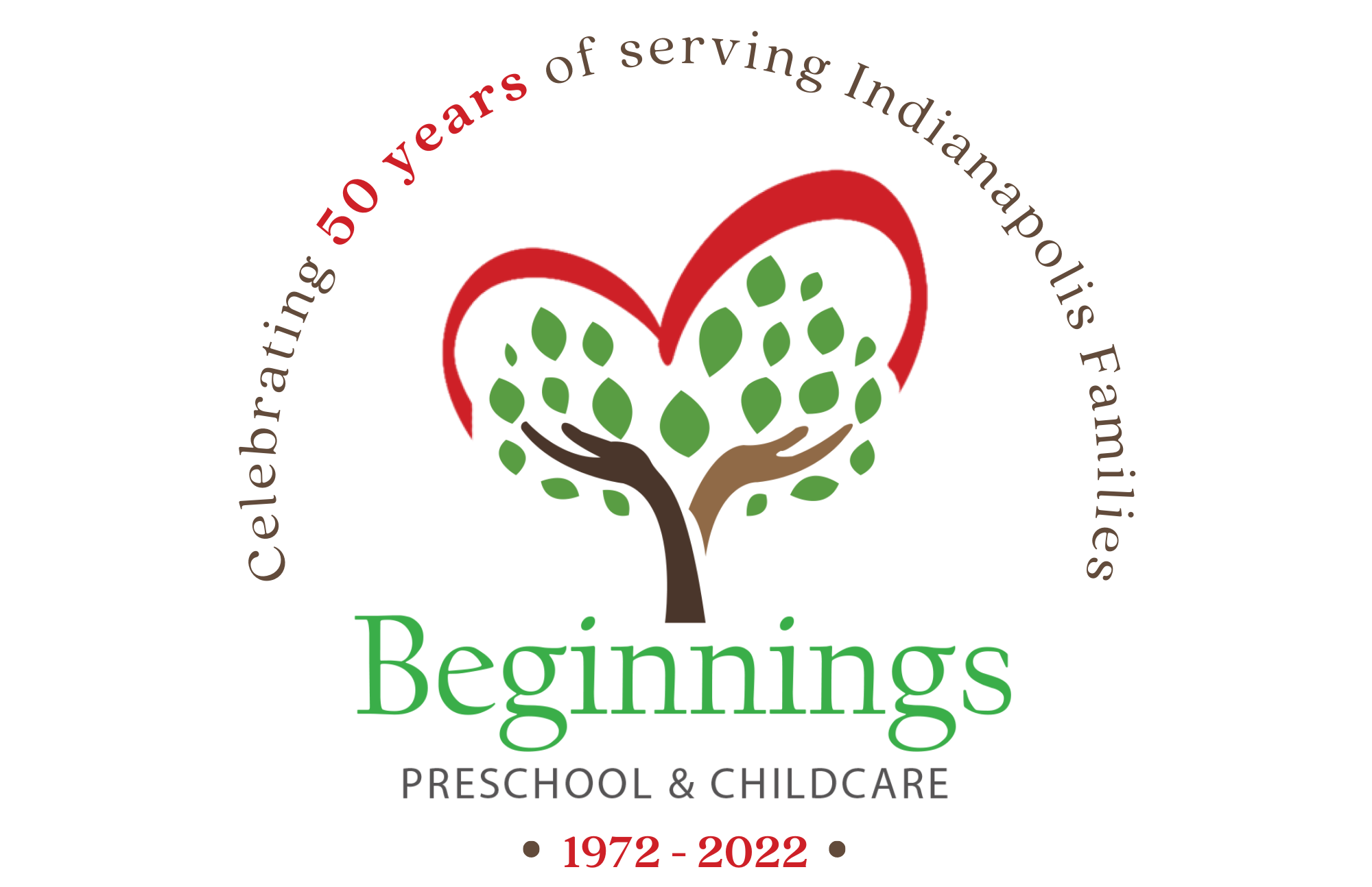 Beginnings Child Care