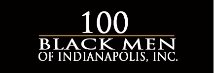100 Black Men of Indianapolis, Inc.
