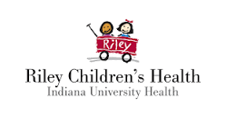 Riley Hospital for Children
