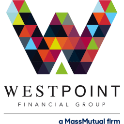 Gordon Homes Westpoint Financial
