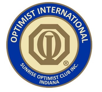 Indy Sunrise Optimist Club