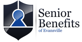 Senior Benefits 