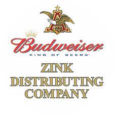 Zink Distributing Co.