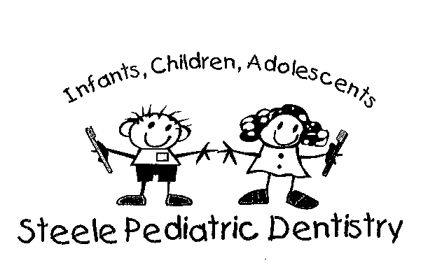Steele Pediatric Dentistry