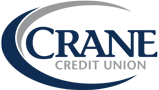 Crane Federal Credit Union