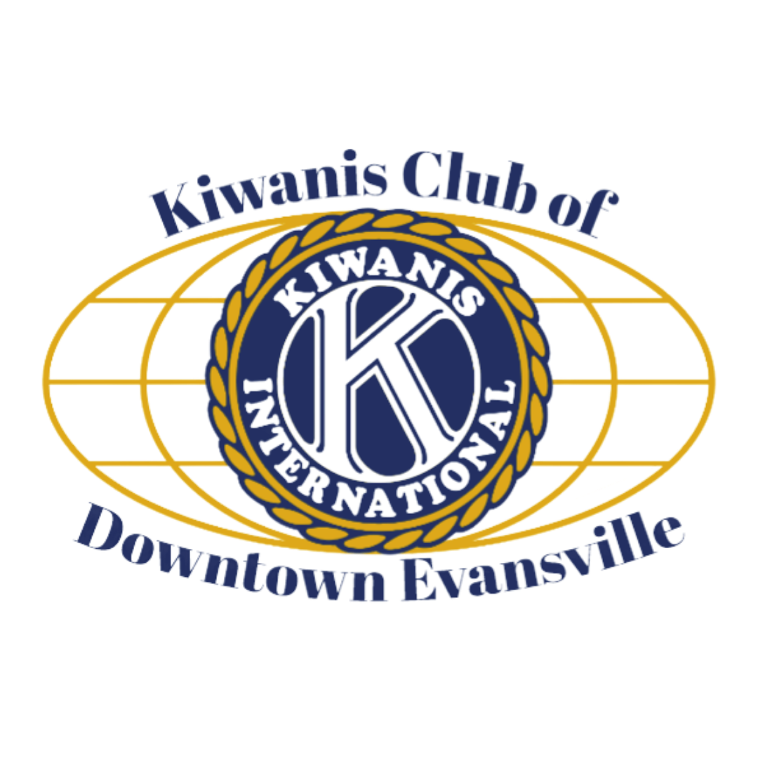 Downtown Kiwanis Club 