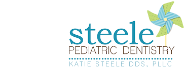 Steele Pediatric Dentistry