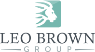 Leo Brown Group