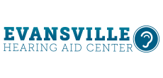 Evansville Hearing Aid Center