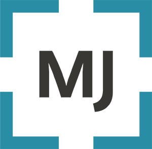 MJ Insurance, Inc.