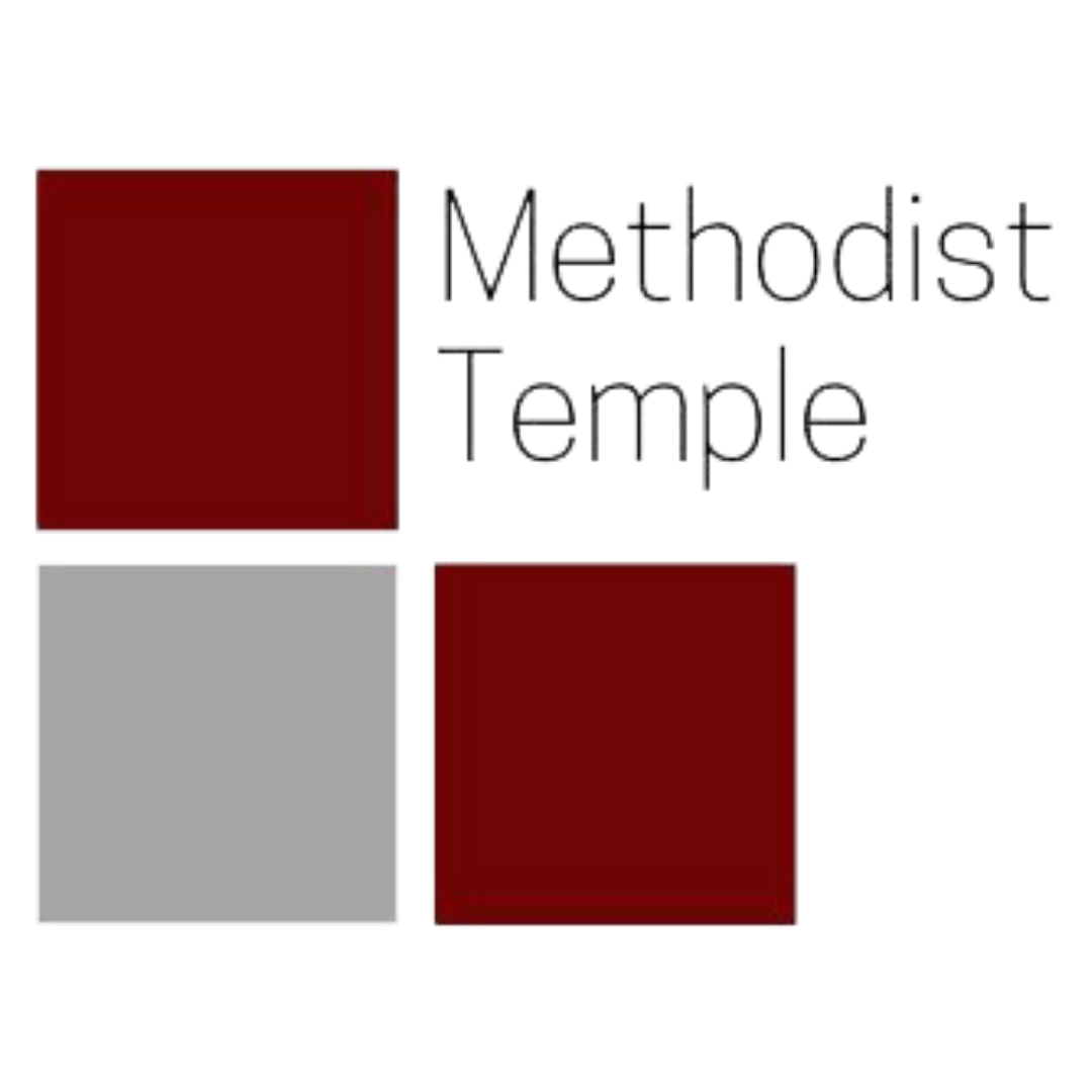 Methodist Temple