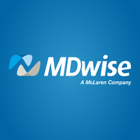 MDwise
