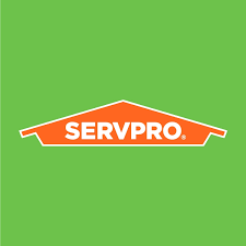 ServePro