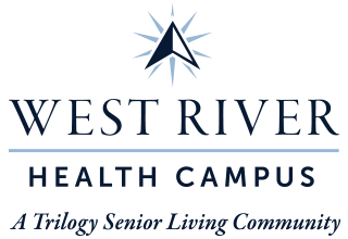 West River Senior Living