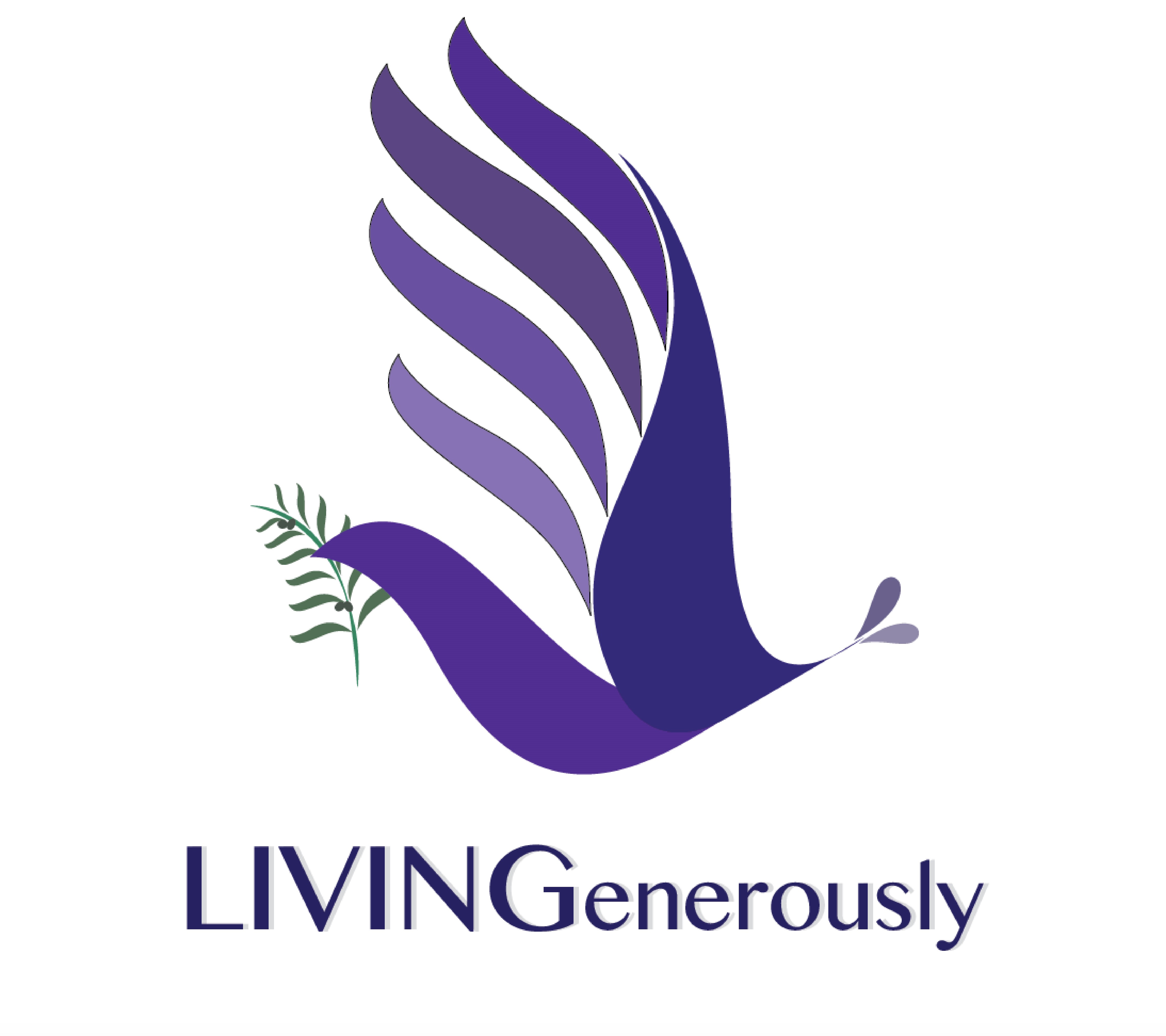 Living Generously Foundation