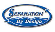 Separation By Design