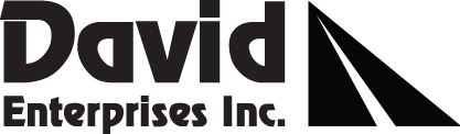 David Enterprises