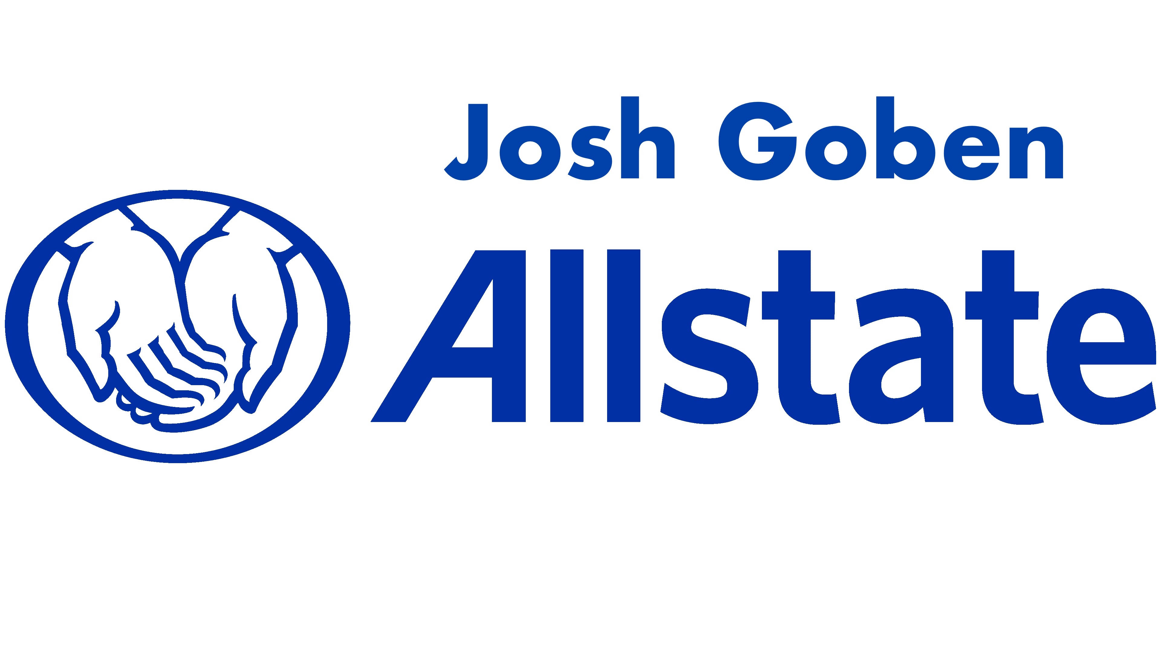 Josh Goben All State