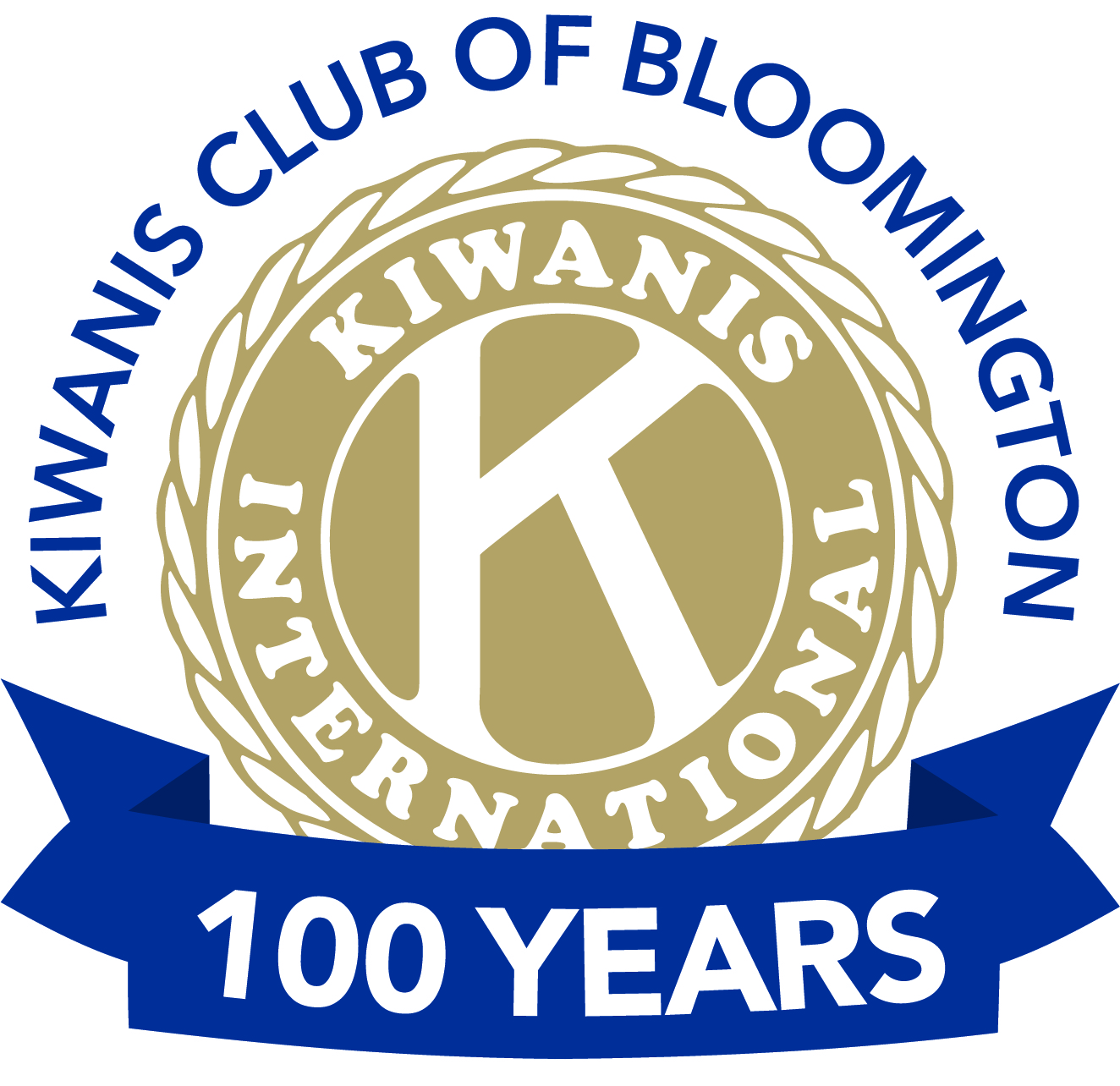 Kiwanis Club of Bloomington