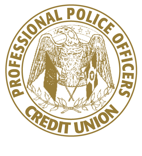 Professional Police Officers Credit Union