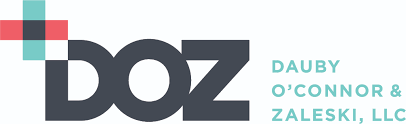 DOZ