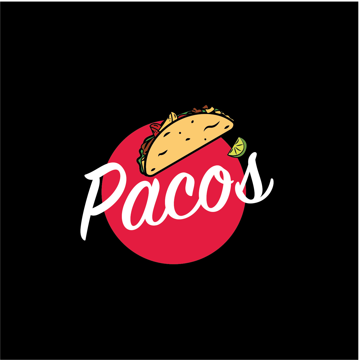Pacost