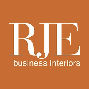 RJE Business Interiors