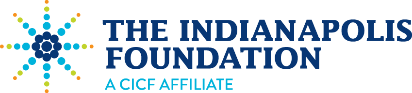 The Indianapolis Foundation
