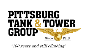 Pittsburg Tank & Tower