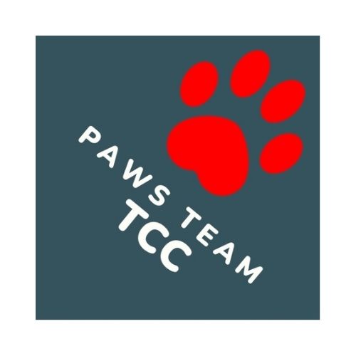 TCC Paws