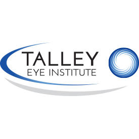 Talley Eye Institute