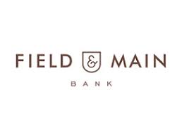 Field and Main Bank