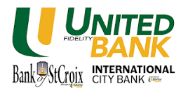 United Fidelity Bank