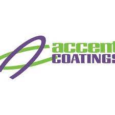 Accent Coatings