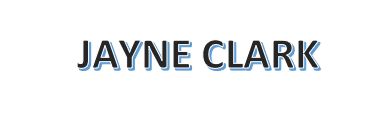 Jayne Clark