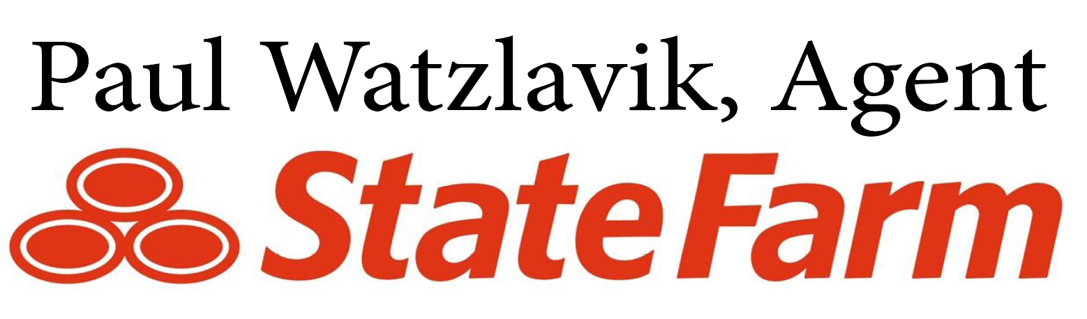 State Farm Insurance