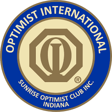Sunrise Optimist International