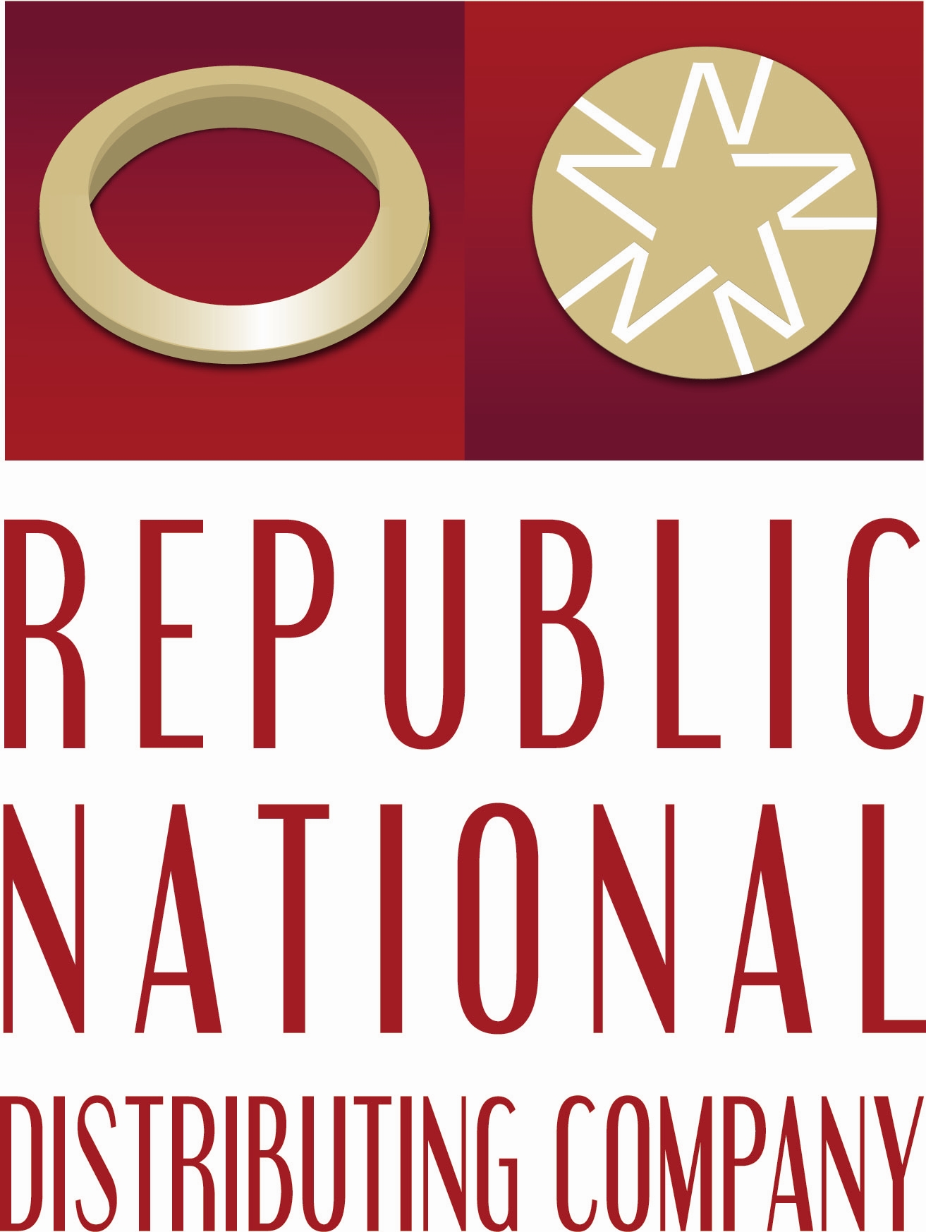 Republic Distributors