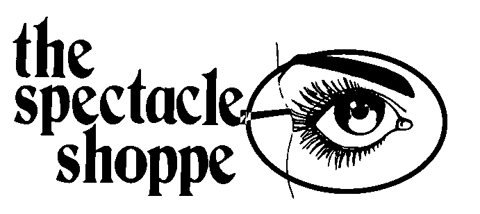 The Spectacle Shoppe