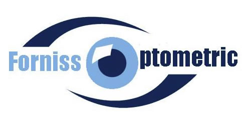 Forniss Optometric