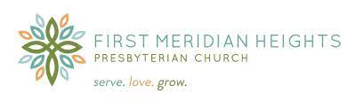 First Meridian Heights