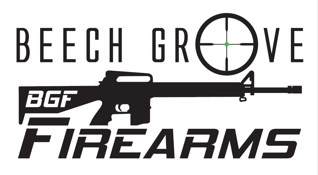 Beech Grove Firearms